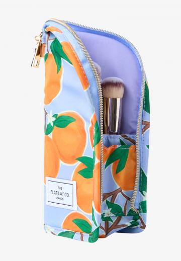 Косметичка