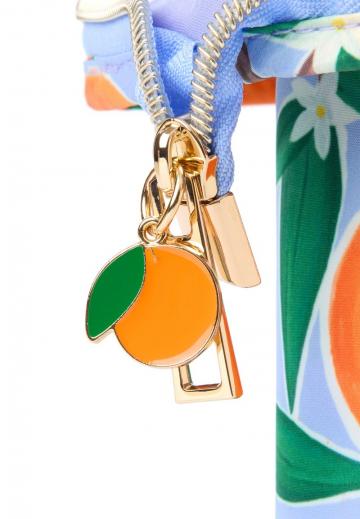 Косметичка