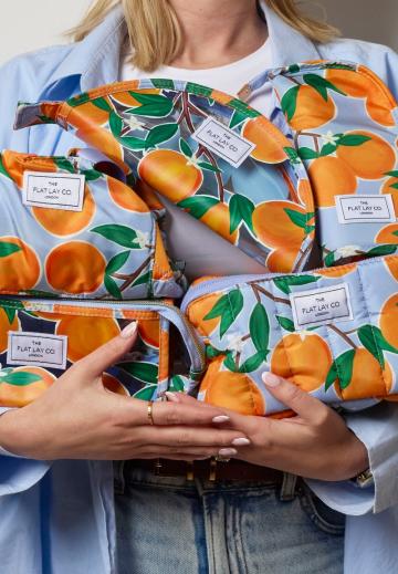 Косметичка