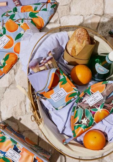 Косметичка