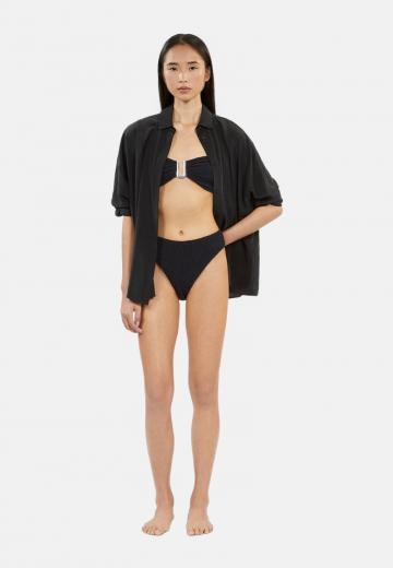 Низ от бикини