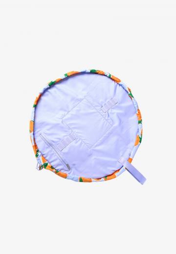 Косметичка