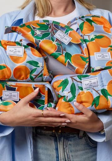 Косметичка