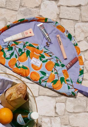 Косметичка