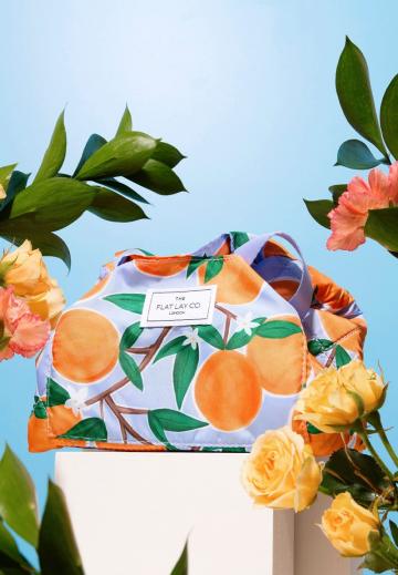 Косметичка