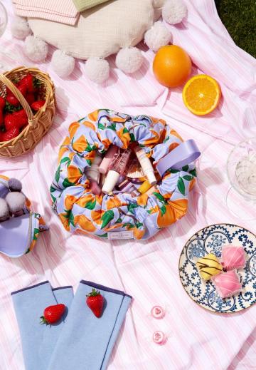 Косметичка