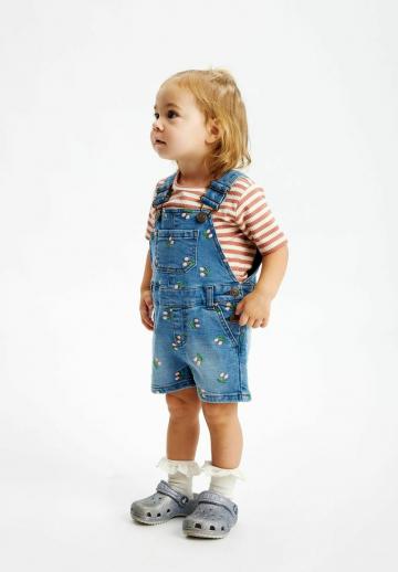 Набор одежды