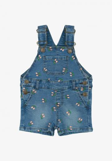 Набор одежды