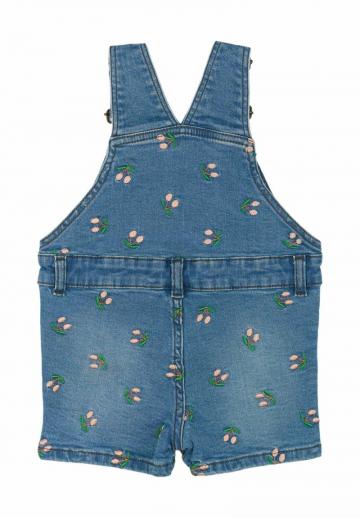 Набор одежды