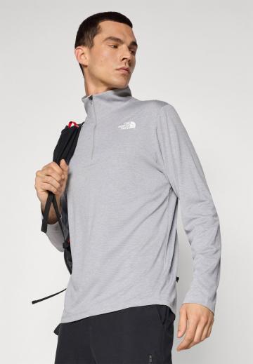 Спортивная майка