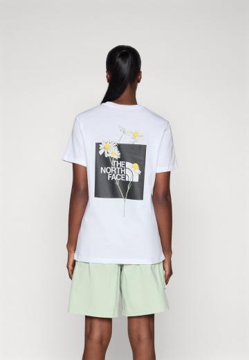 Спортивная майка