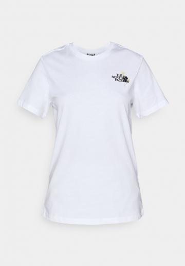 Спортивная майка