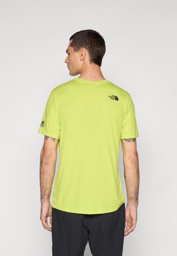 Спортивная майка