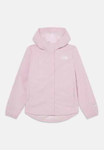 Куртка дождевик