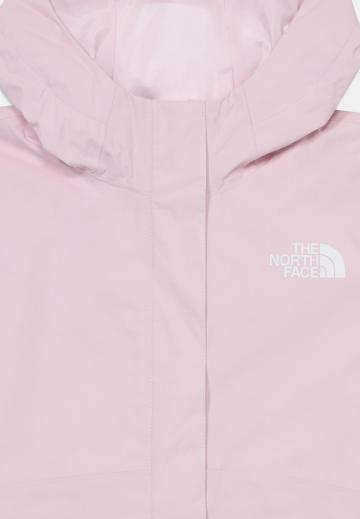 Куртка дождевик