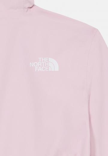 Куртка дождевик