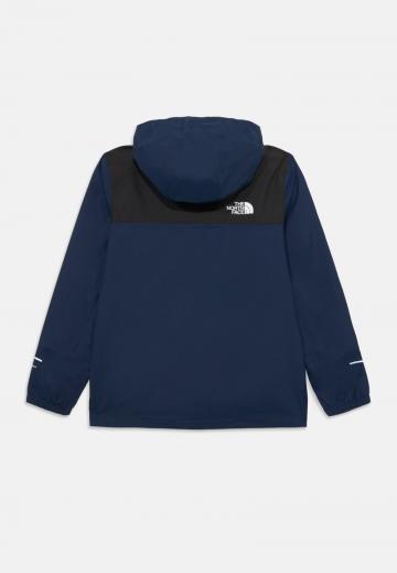 Куртка дождевик