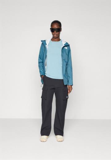 Куртка дождевик