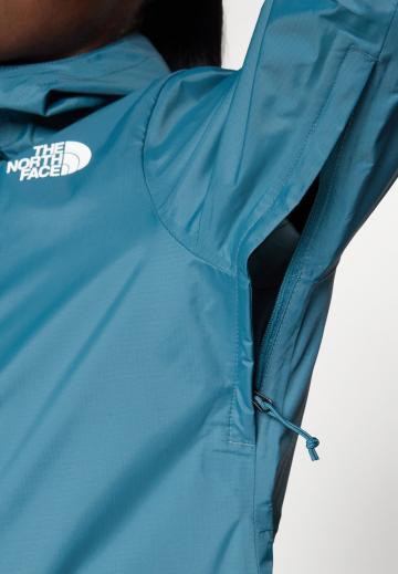 Куртка дождевик