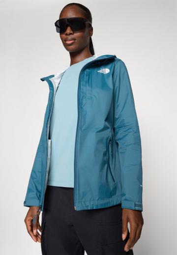 Куртка дождевик