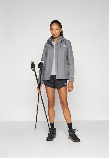 Куртка дождевик