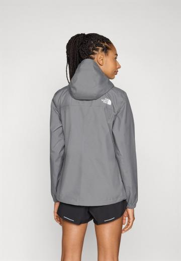 Куртка дождевик