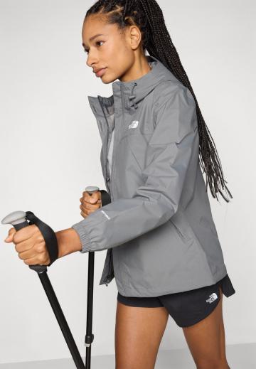 Куртка дождевик