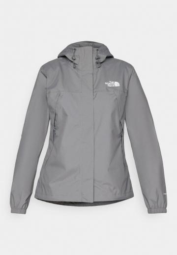 Куртка дождевик