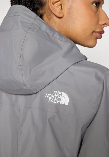 Куртка дождевик