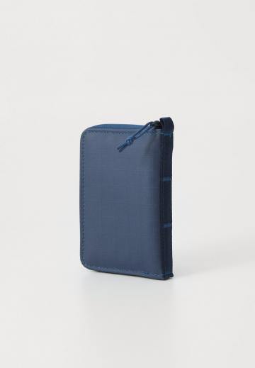 Папка для документов