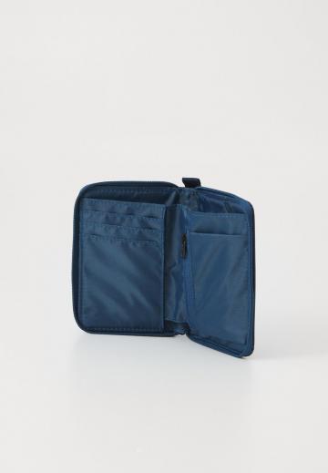 Папка для документов