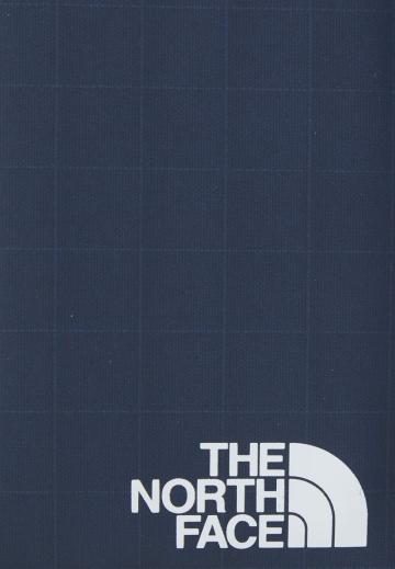 Папка для документов