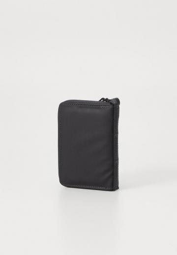 Папка для документов