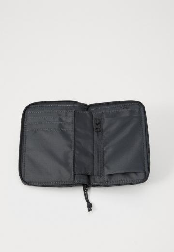 Папка для документов