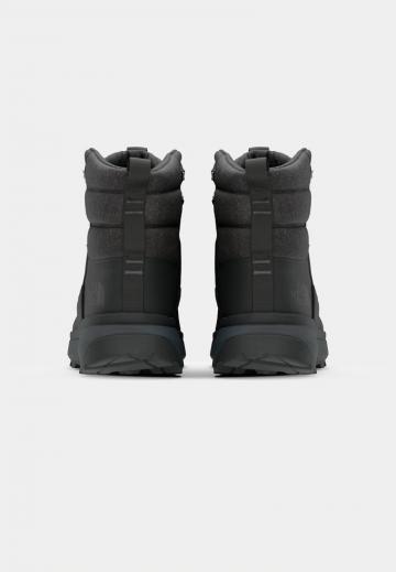 Походные ботинки