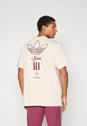 Спортивная форма