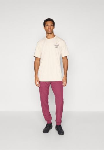 Спортивная форма