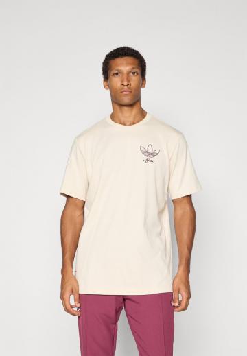 Спортивная форма