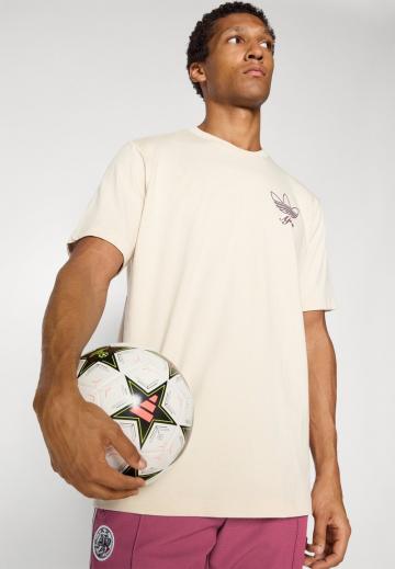 Спортивная форма