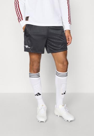 Спортивная форма