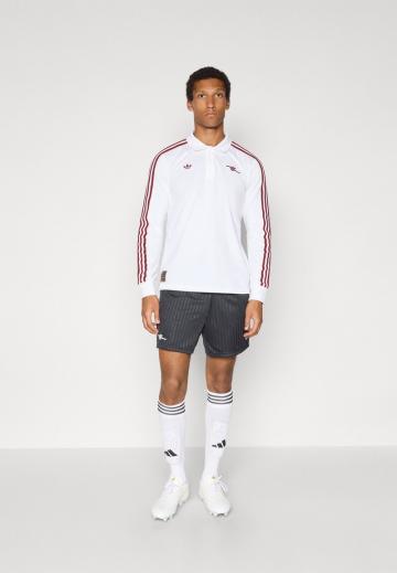 Спортивная форма