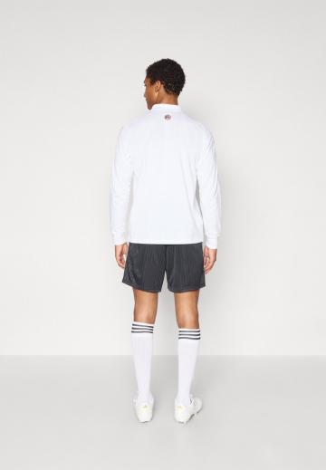 Спортивная форма