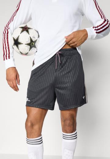 Спортивная форма