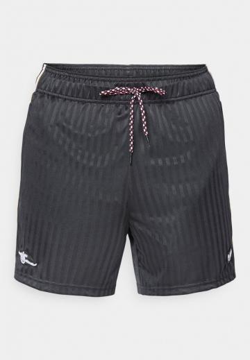 Спортивная форма