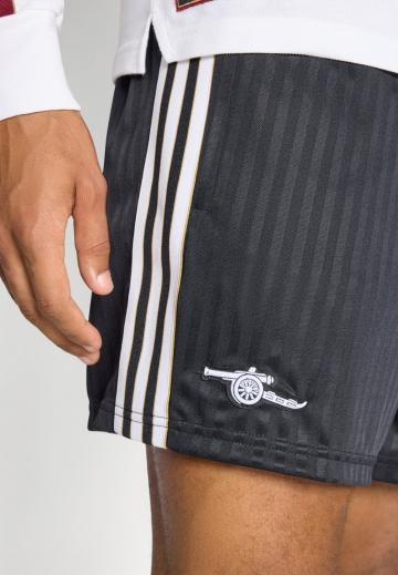 Спортивная форма