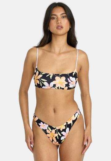 Низ от бикини