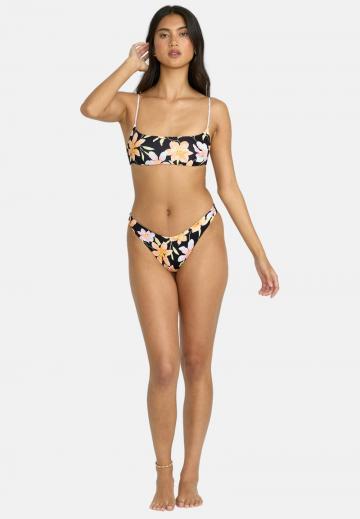 Низ от бикини