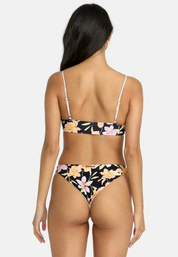 Низ от бикини
