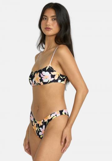 Низ от бикини