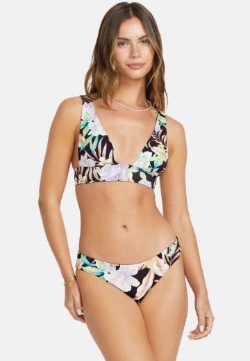 Верх от бикини